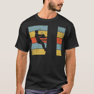 Arborist Tree Surgeon 1 T-Shirt