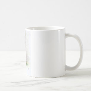 Arborist Tree Surgeon Coffee Mug
