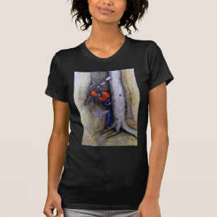 Arborist tree surgeon husqvarna T-Shirt