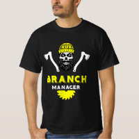 Arborist Tree Surgeon