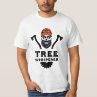 Arborist Tree Surgeon