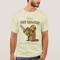 Arborists Forest Tree Care Landscaping