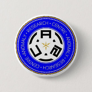 ARC 6 CM ROUND BADGE