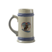 ARC National Speciality Commemorative Stein