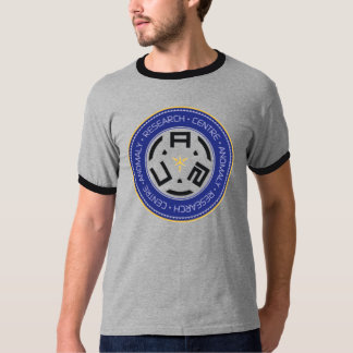 ARC shirt
