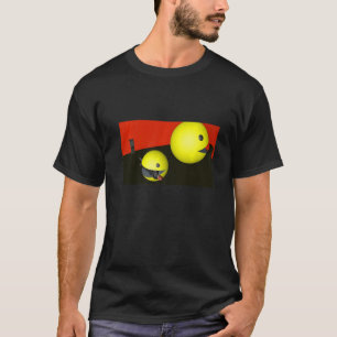 Arcade Games Nft Crypto Cryptoart For Men Women Ki T-Shirt