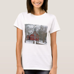 Arcadia Academy T-Shirt