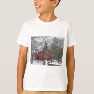 Arcadia Academy T-Shirt