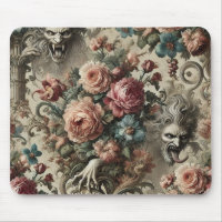🩸 Arcane Altars – Gothic Victorian