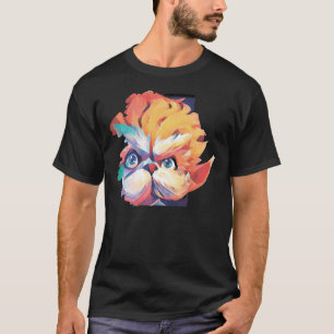 Arcane heimerdinger Classic T-Shirt