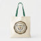 Arcane Tote