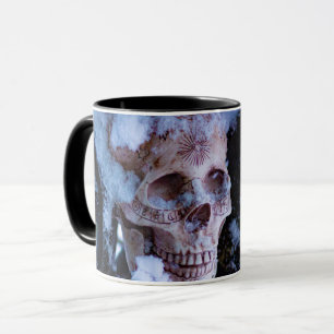 Arcane Winter I Mug