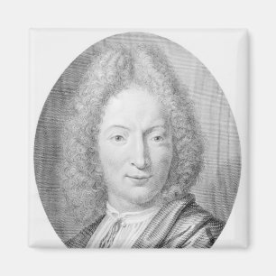 Arcangelo Corelli Magnet