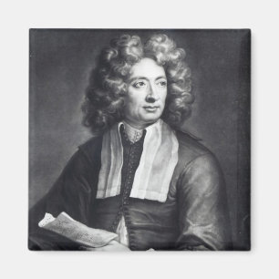 Arcangelo Corelli Magnet