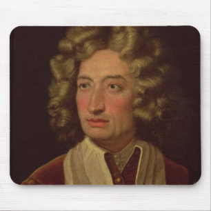 Arcangelo Corelli Mouse Mat