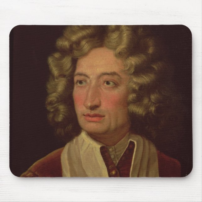 Arcangelo Corelli Mouse Mat (Front)