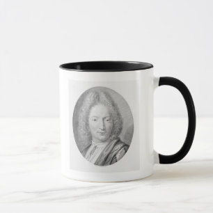 Arcangelo Corelli Mug