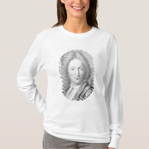 Arcangelo Corelli T-Shirt
