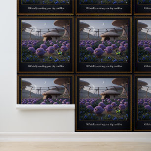 arcania wildfowl/nursery/home/ wallpaper