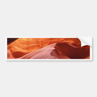Arch Collection Bumper Sticker