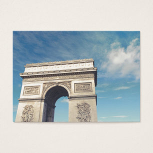 Arch de Triumph