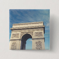 Arch de Triumph