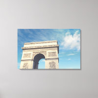 arch de triumph