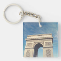 arch de triumph