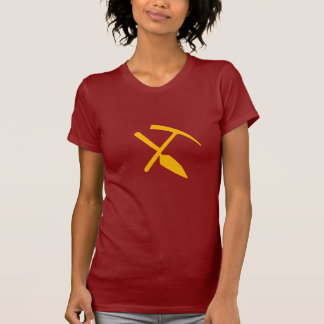 Archaeologist T-Shirt