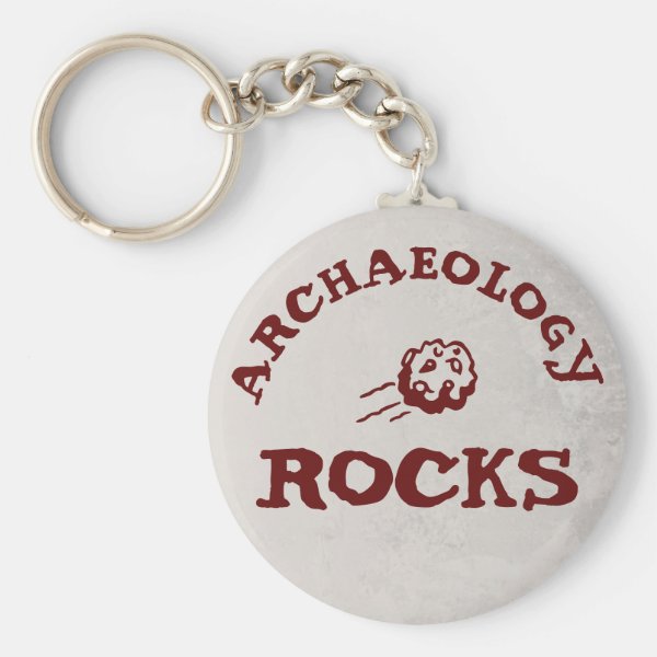 Archaeology Gifts & Gift Ideas Zazzle UK