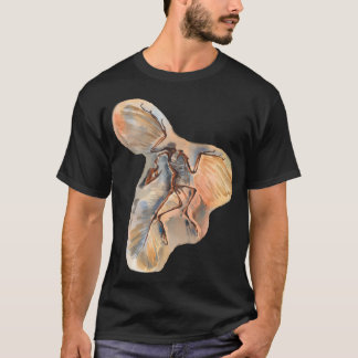 Archaeopteryx	 T-Shirt