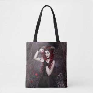 Archaic Bane Tote Bag