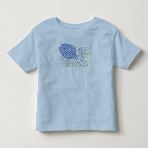 Archangel Michael Love & Support Custom Shirt