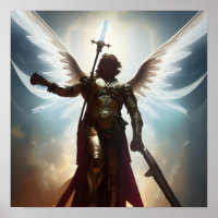 Archangel