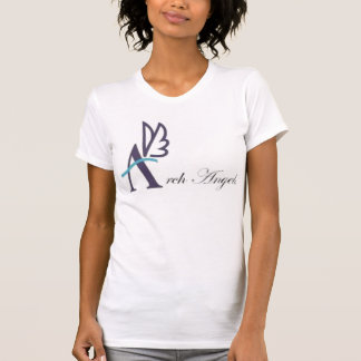 ArchAngels T-shirt