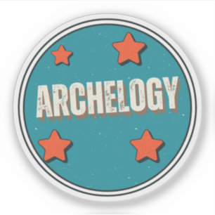 Archelogy