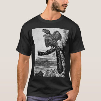 Archeopteryx T-Shirt