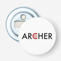 Archer