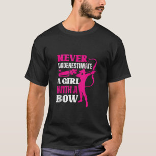 Archer Bow Hunting Archery Tank Top