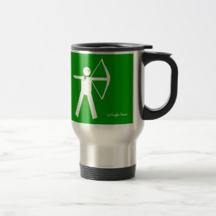Archer Travel Mug 2