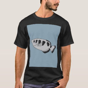 Archerfish T-Shirt