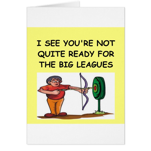 ARCHERY1.png (Front)