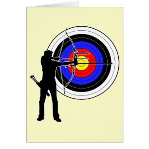 archery2