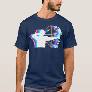 Archery (25)  T-Shirt