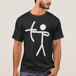 Archery Archery T-Shirt