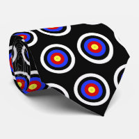 Archery Shooting Target Archer's