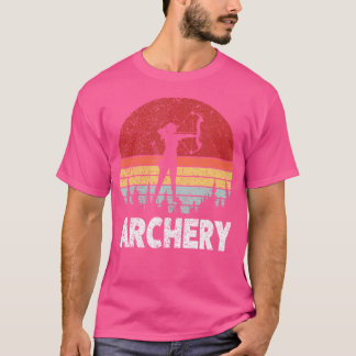 Archery T-Shirt