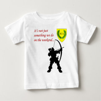 Archery T shirt