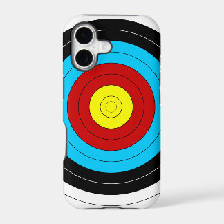 Archery Target