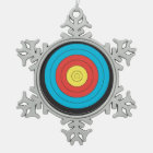 "Archery Target" design gifts and products
